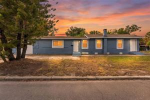featured image of 2500 11th Ave S