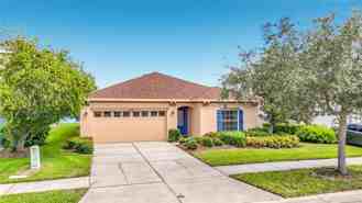 8608 Turnstone Shore Ln - Photo 1 of 1