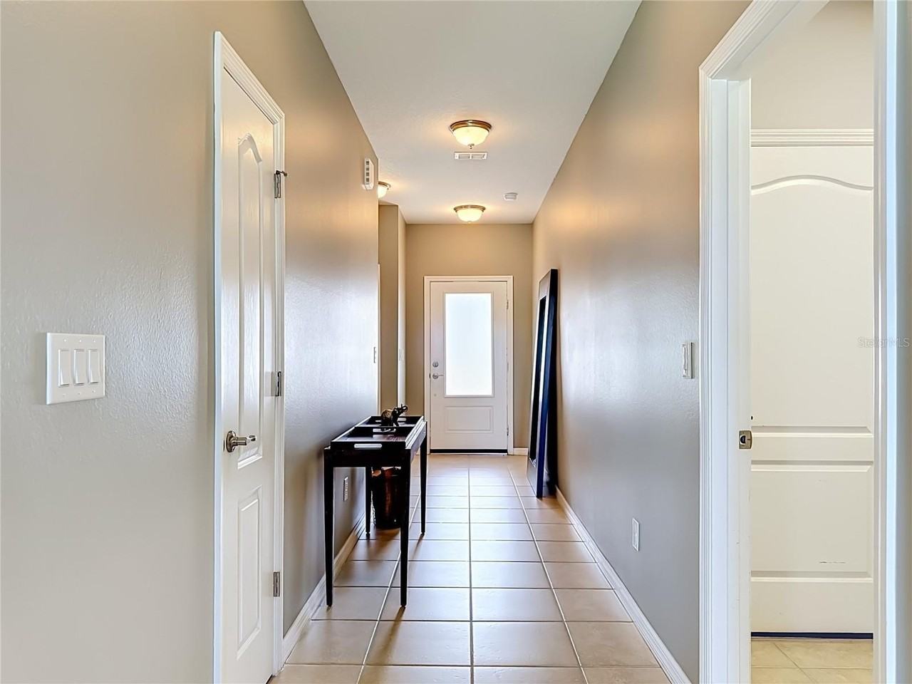 8608 Turnstone Shore Ln - Photo 4 of 50