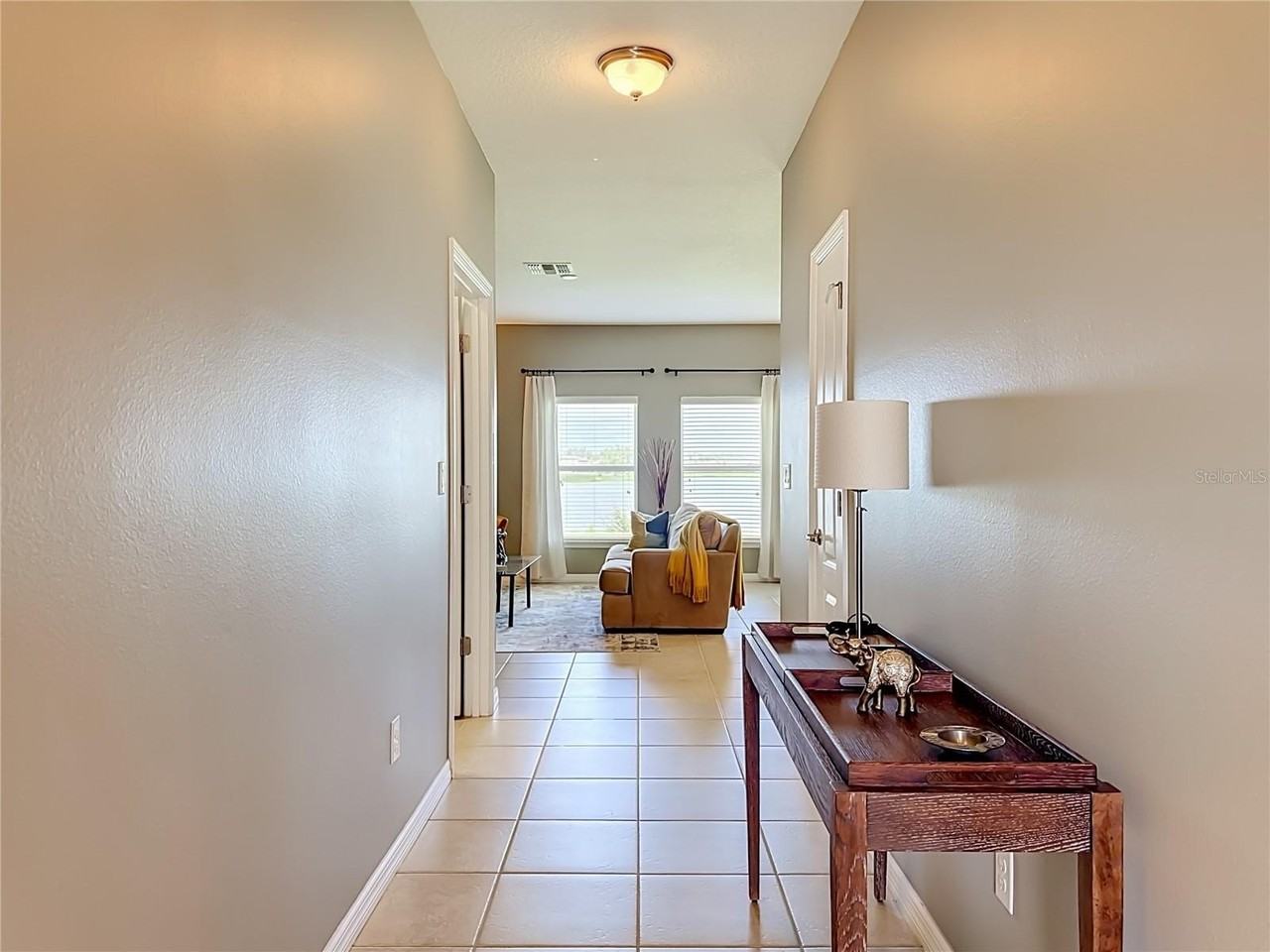 8608 Turnstone Shore Ln - Photo 6 of 50