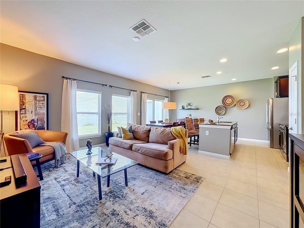 8608 Turnstone Shore Ln - Photo 7 of 50