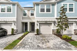 8355 Wildflower Glen Ave - Photo 1 of 1