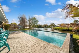632 Shore Dr - Photo 1 of 1