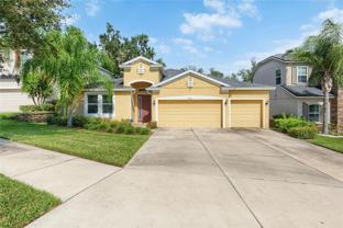 6706 Riverside Bluffs Dr - Photo 1 of 1