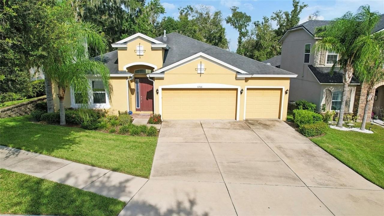 6706 Riverside Bluffs Dr - Photo 2 of 50