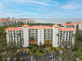 featured image of 4750 Dolphin Cay Ln S #604