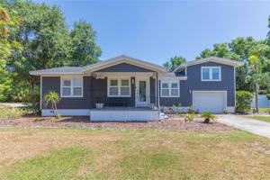 featured image of 602 W Hilda St