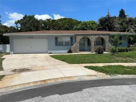featured image of 6128 16th Ln Ne