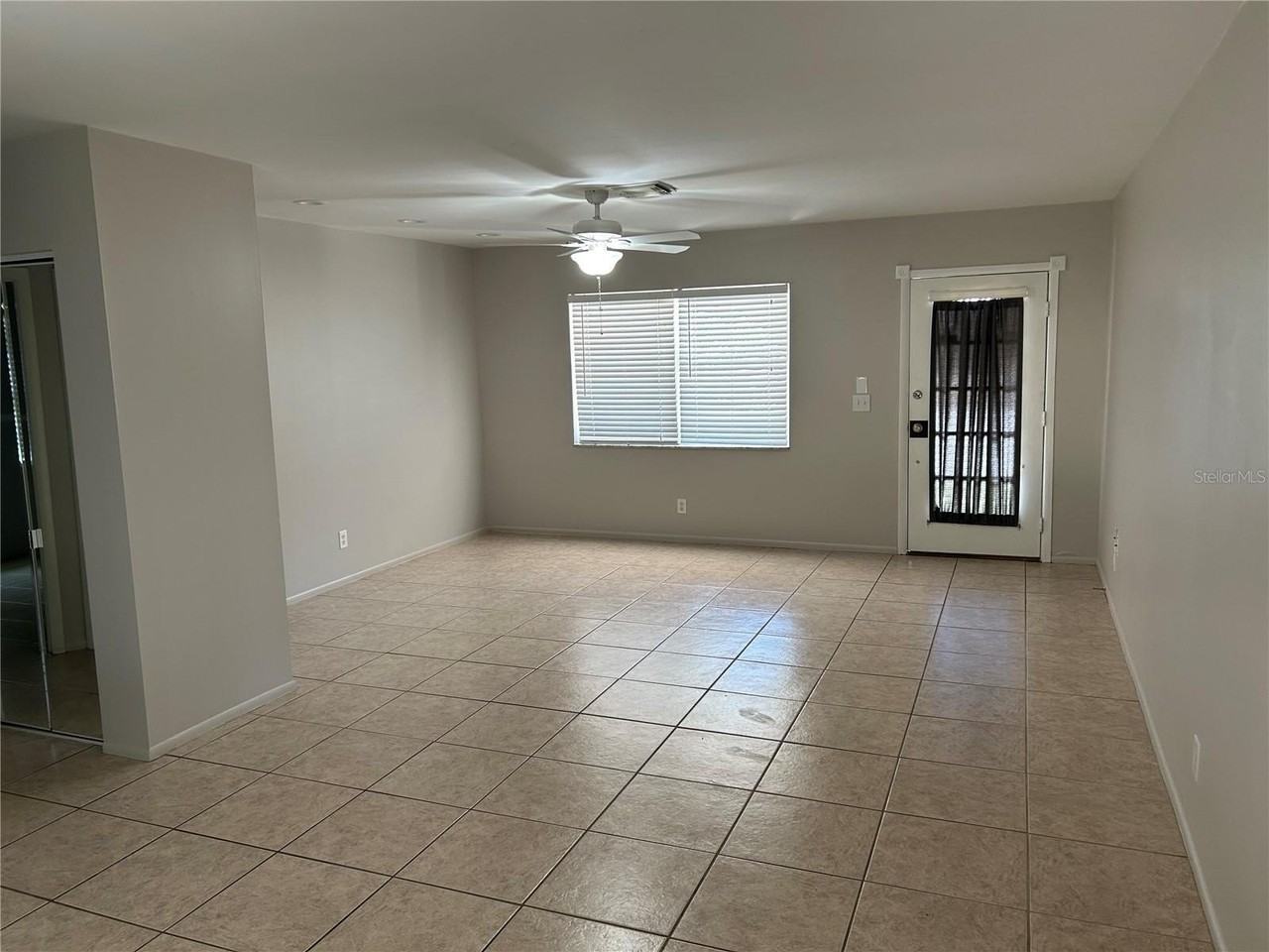 6128 16th Ln Ne - Photo 2 of 21