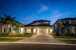 featured image of 10715 New Morning Dr