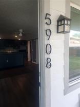 5901 Bryce Ln #5908 - Photo 1 of 1