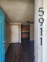 5901 Bryce Ln #5911 - Photo 1 of 1