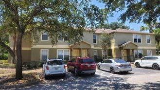 36122 Lake Chase Blvd #203 - Photo 1 of 1