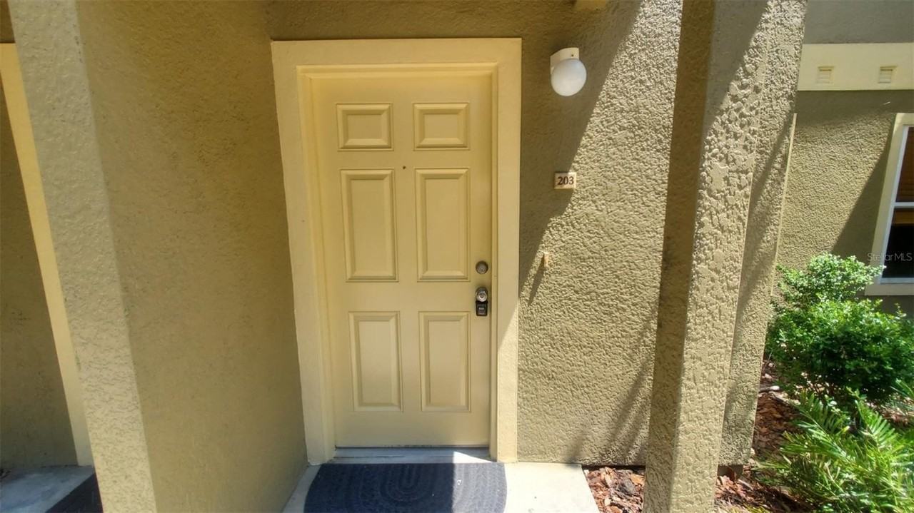 36122 Lake Chase Blvd #203 - Photo 2 of 50
