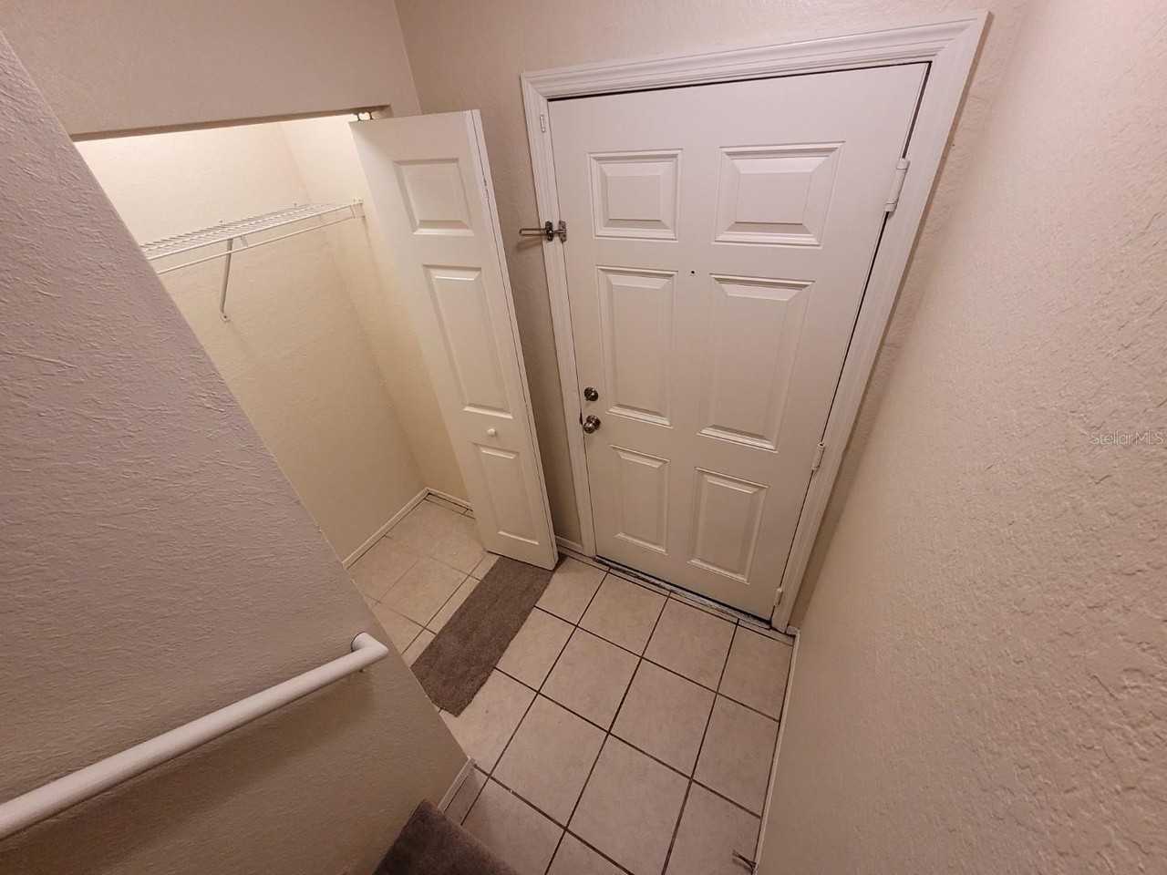 36122 Lake Chase Blvd #203 - Photo 4 of 50