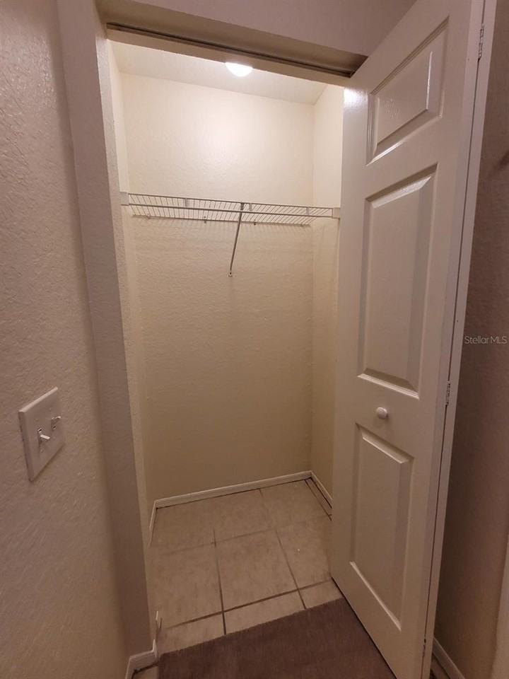 36122 Lake Chase Blvd #203 - Photo 5 of 50