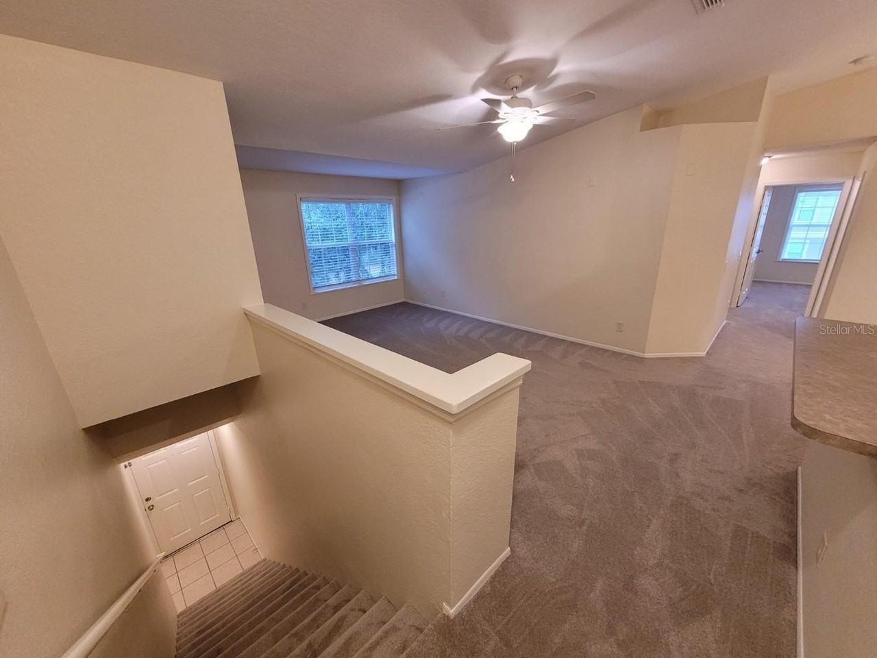 36122 Lake Chase Blvd #203 - Photo 6 of 50