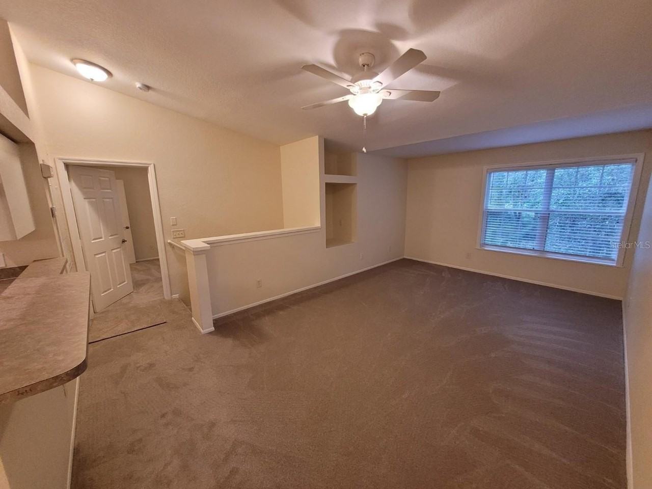 36122 Lake Chase Blvd #203 - Photo 7 of 50