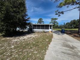 featured image of 460 Hilltop Ct