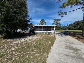 460 Hilltop Ct - Photo 1 of 1