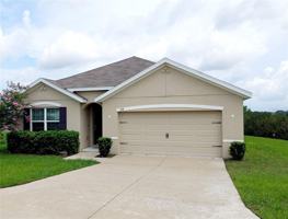 featured image of 3518 N Vonnegut Pt