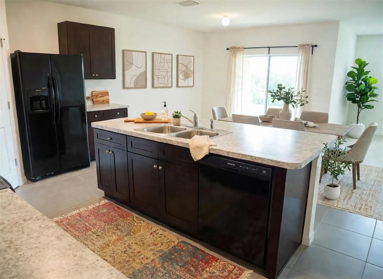 3518 N Vonnegut Pt - Photo 3 of 13