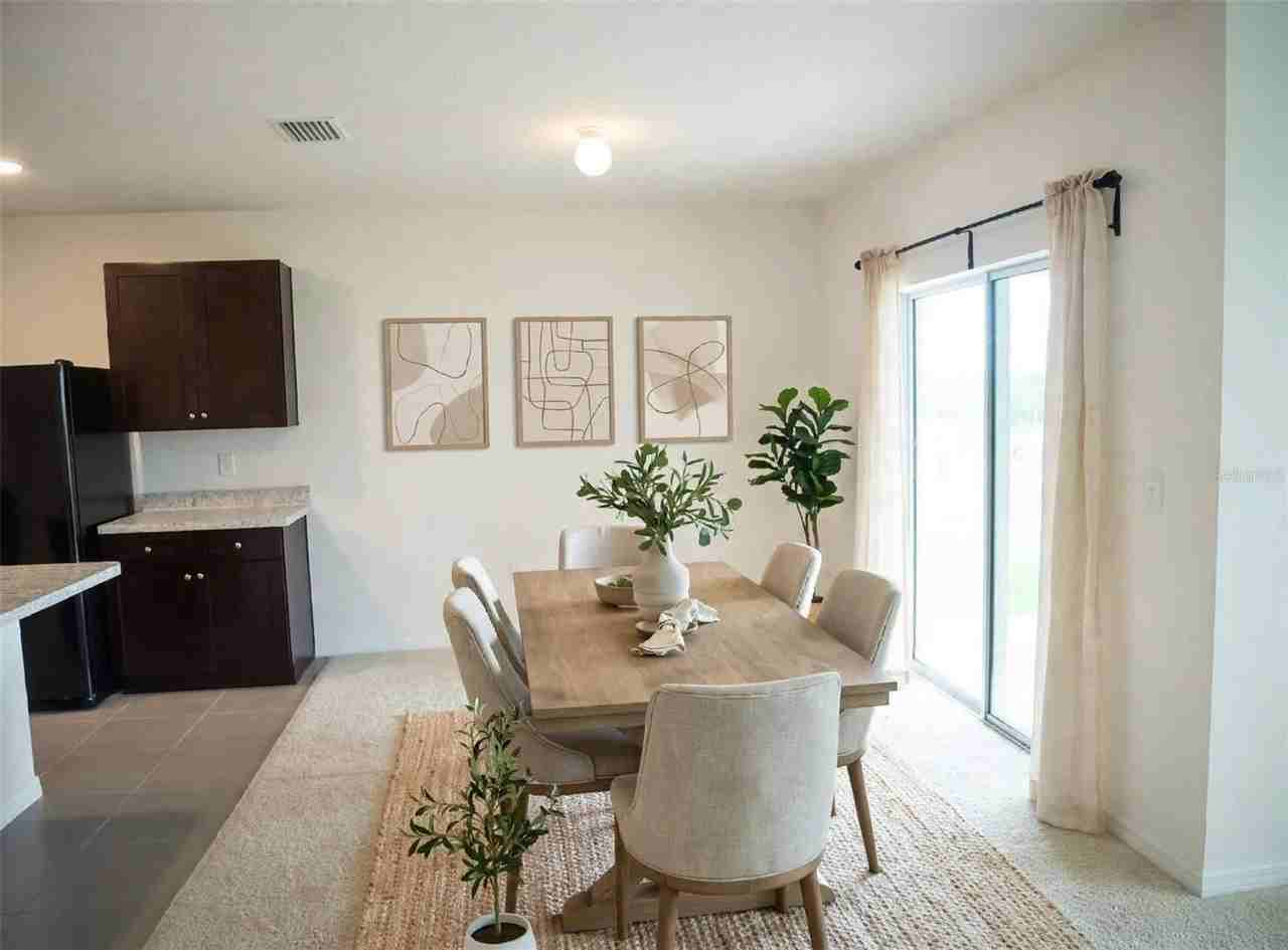3518 N Vonnegut Pt - Photo 6 of 13