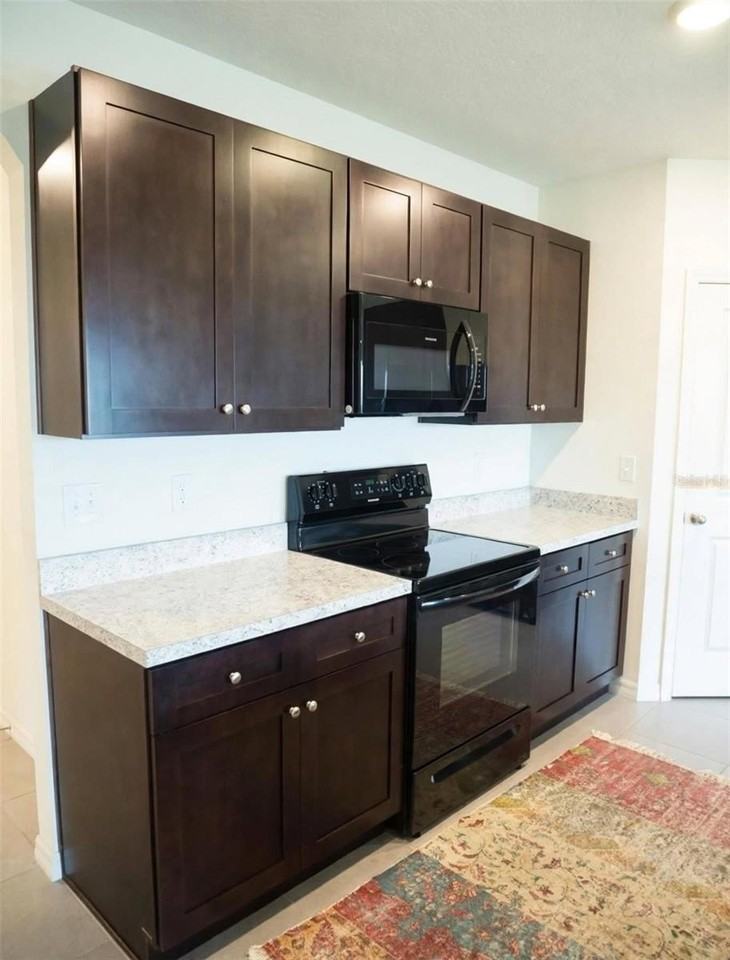 3518 N Vonnegut Pt - Photo 7 of 13