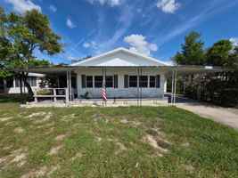 featured image of 8453 Highpoint Blvd