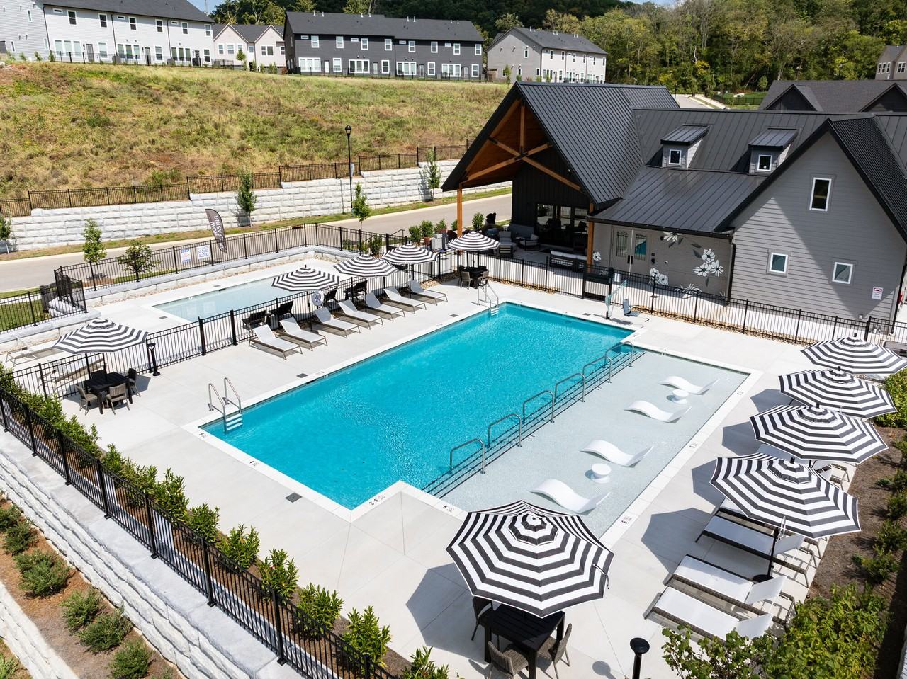 HARMON West Meade by Crescent Communities - Photo 2 of 30