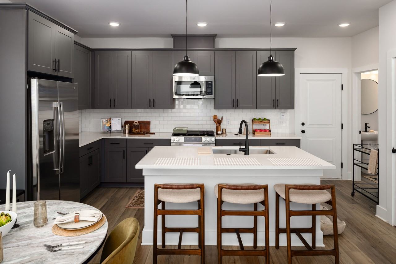 HARMON West Meade by Crescent Communities - Photo 3 of 30