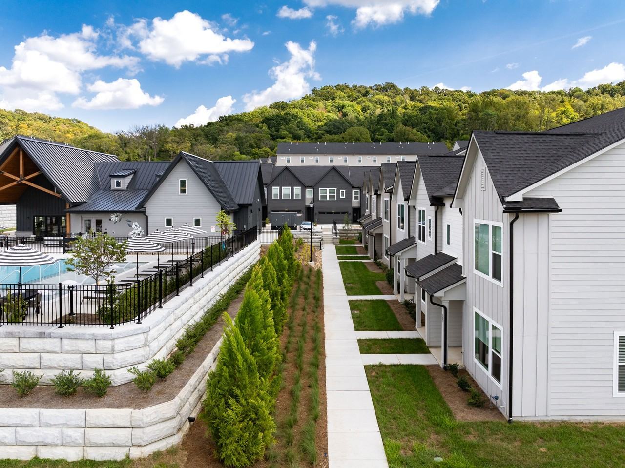 HARMON West Meade by Crescent Communities - Photo 5 of 30