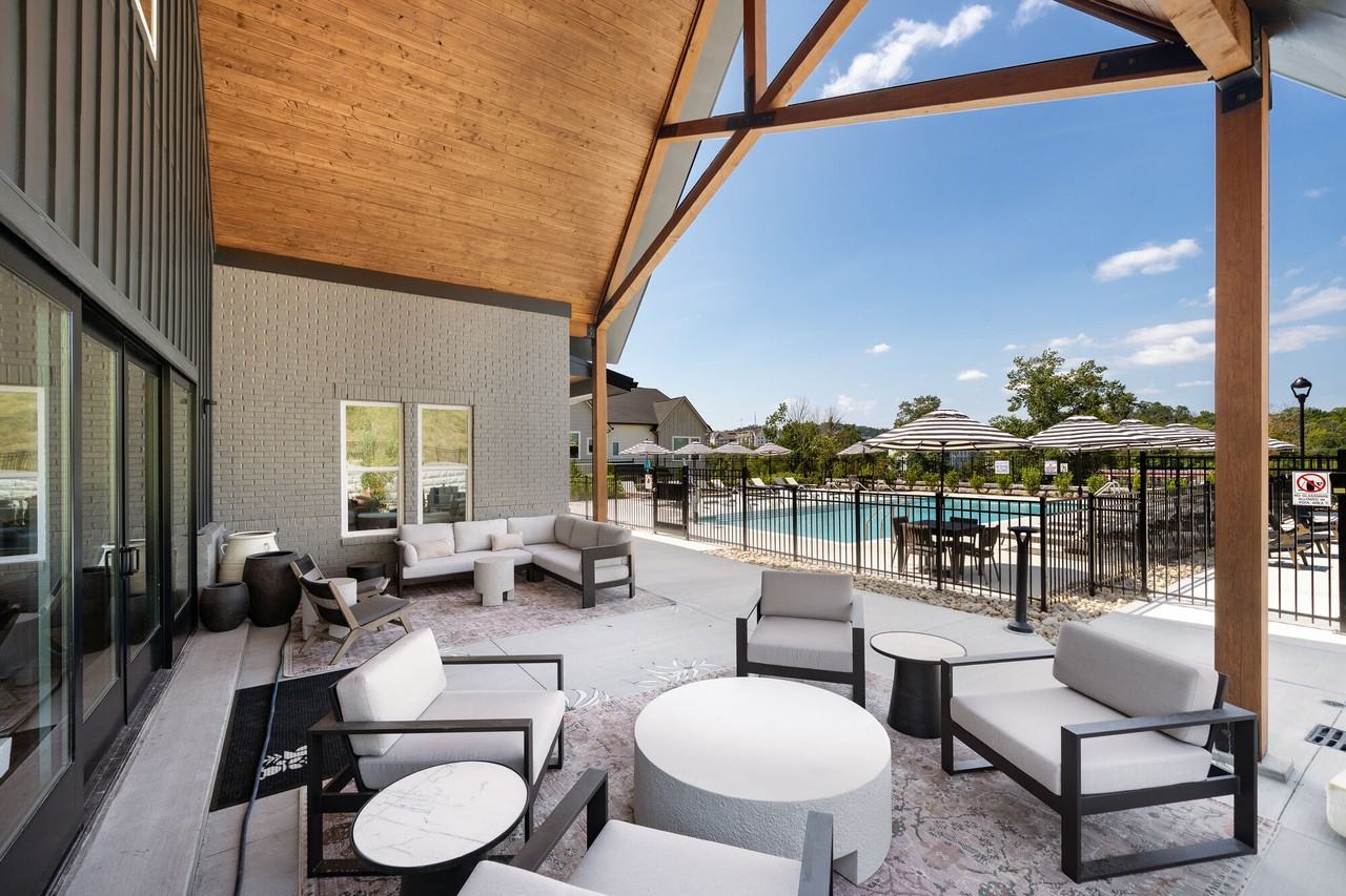 HARMON West Meade by Crescent Communities - Photo 7 of 30
