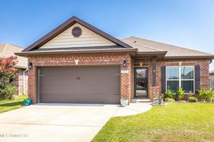 217 Sandy Dr - Photo 1 of 1