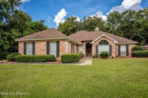 featured image of 813 Magnolia Bayou Blvd