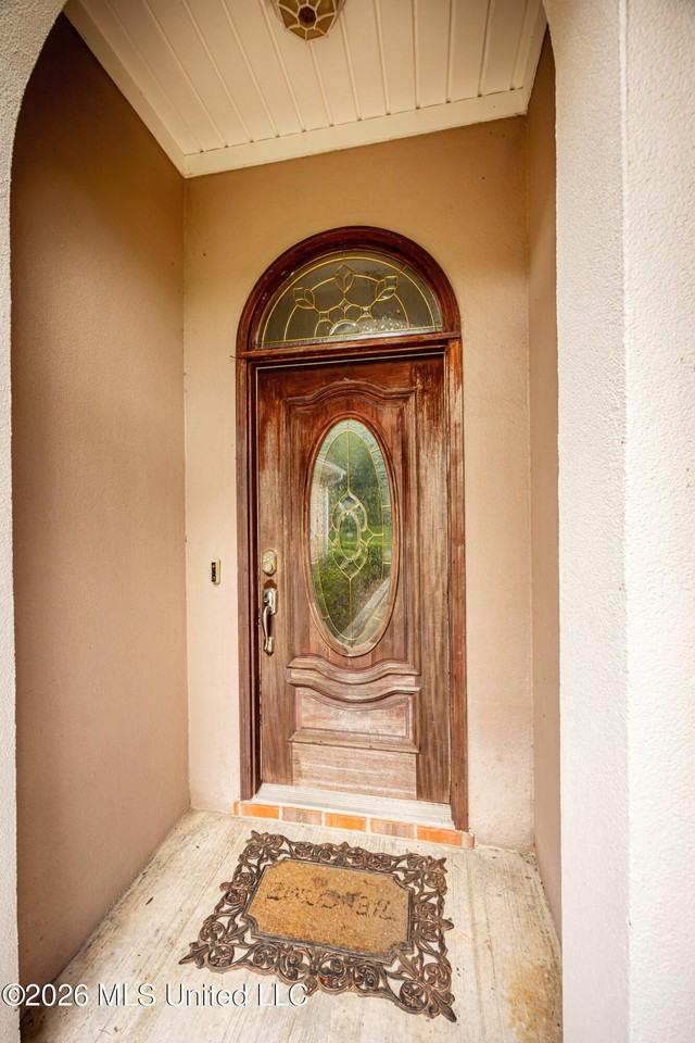 813 Magnolia Bayou Blvd - Photo 5 of 50