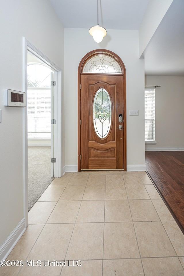 813 Magnolia Bayou Blvd - Photo 6 of 50