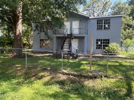 featured image of 6418 Walnut St Apt 2 #Apt 2