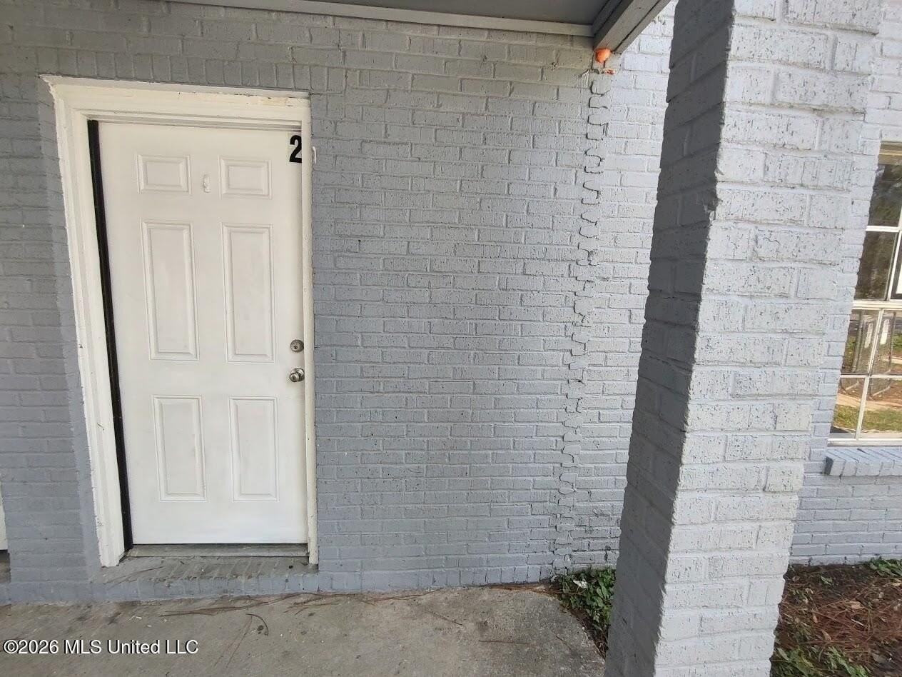 6418 Walnut St Apt 2 - Photo 2 of 7