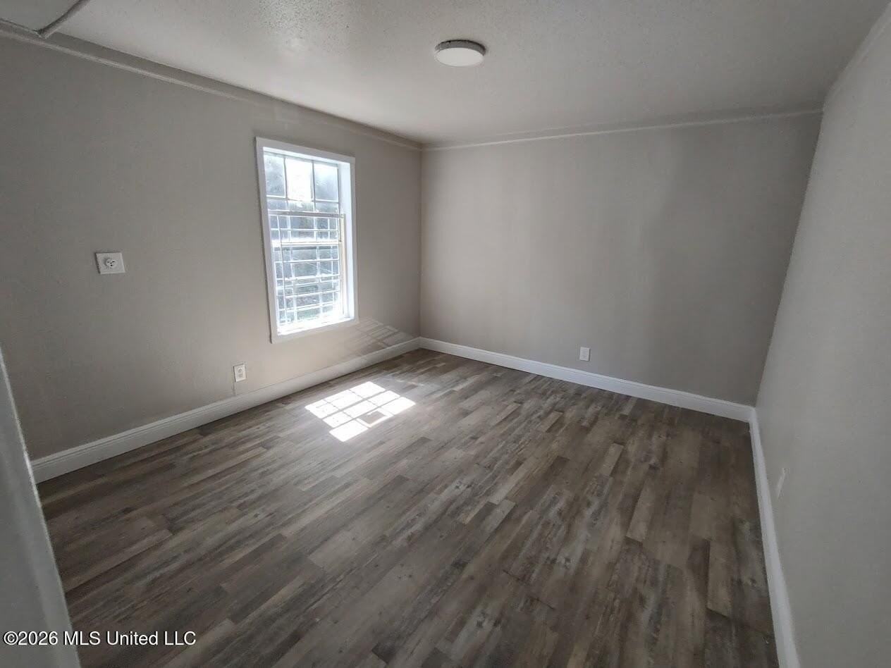 6418 Walnut St Apt 2 - Photo 6 of 7