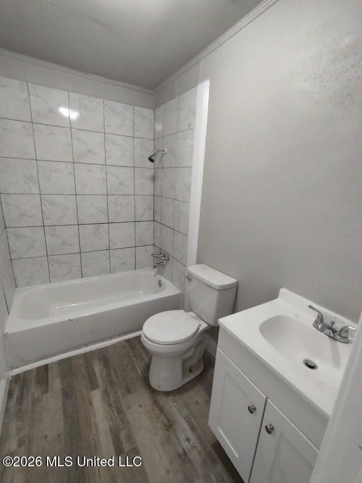 6418 Walnut St Apt 2 - Photo 7 of 7