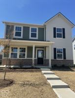 featured image of 394 Eisenhower St