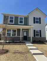 394 Eisenhower St - Photo 1 of 1