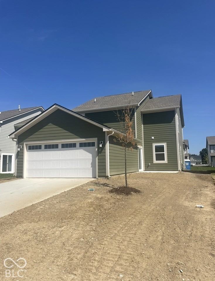 394 Eisenhower St - Photo 2 of 50