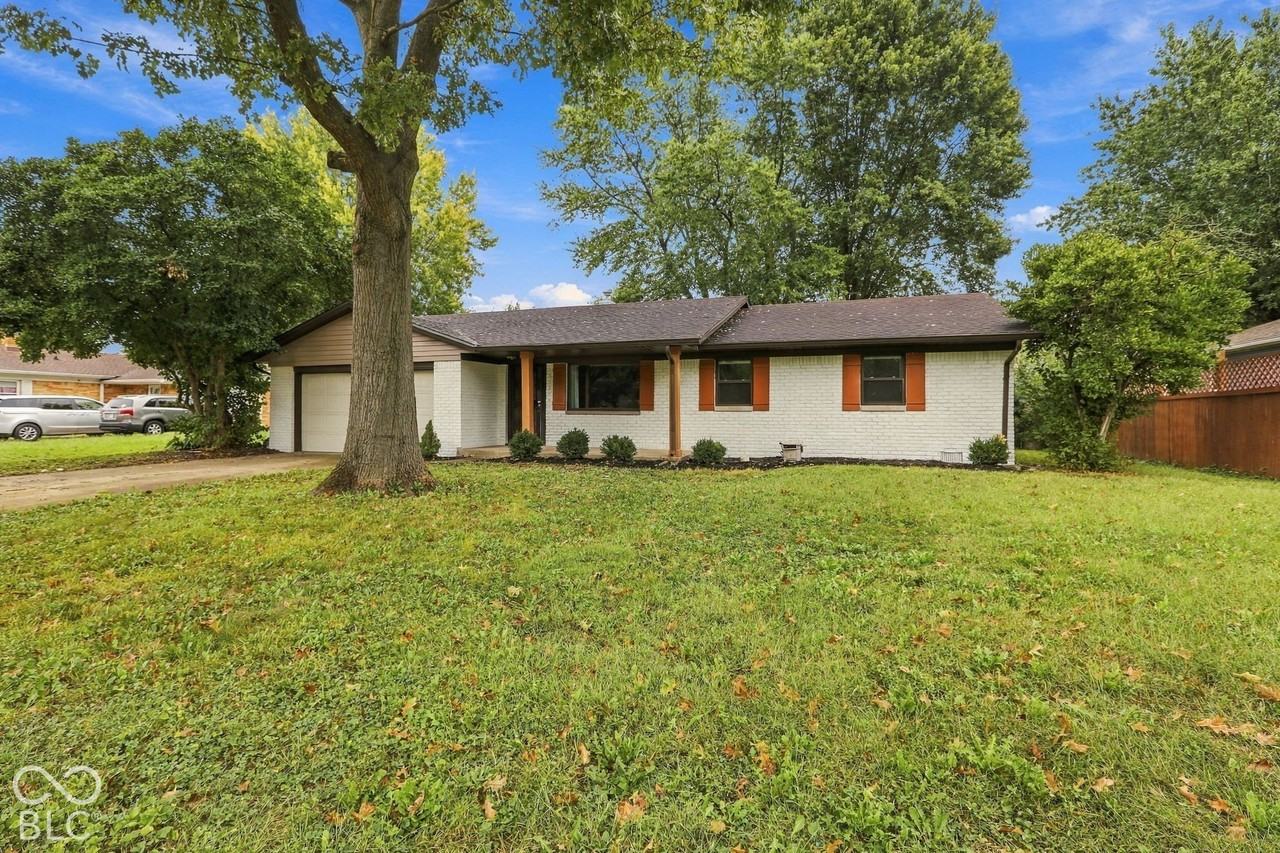 2201 Hogan Dr - Photo 2 of 41