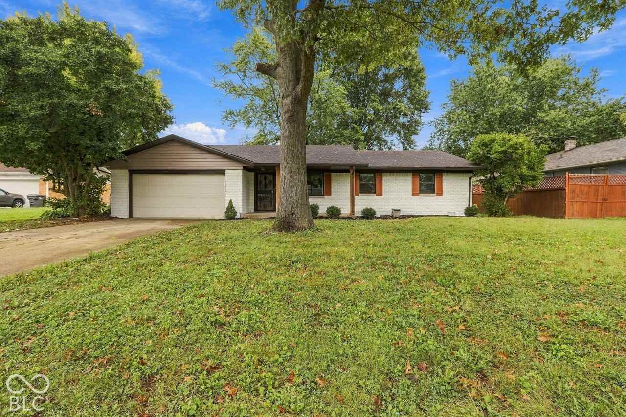 2201 Hogan Dr - Photo 3 of 41