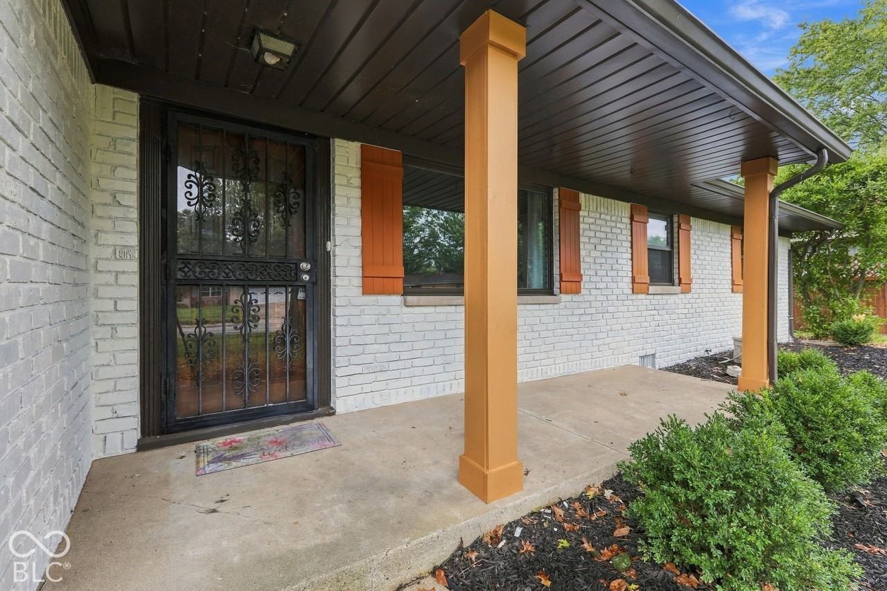 2201 Hogan Dr - Photo 4 of 41