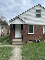 603 N Tibbs Ave - Photo 1 of 1