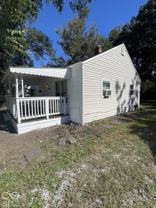 3121 N Temple Ave - Photo 1 of 1