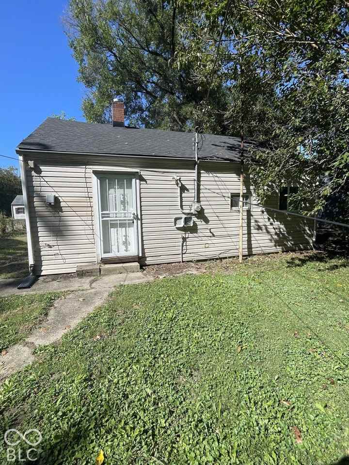 3121 N Temple Ave - Photo 2 of 13